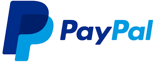 pay with paypal - Vampire Survivors Store